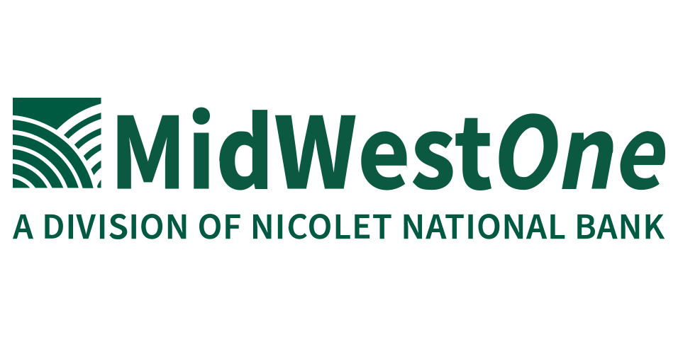 MidWestOne Bank