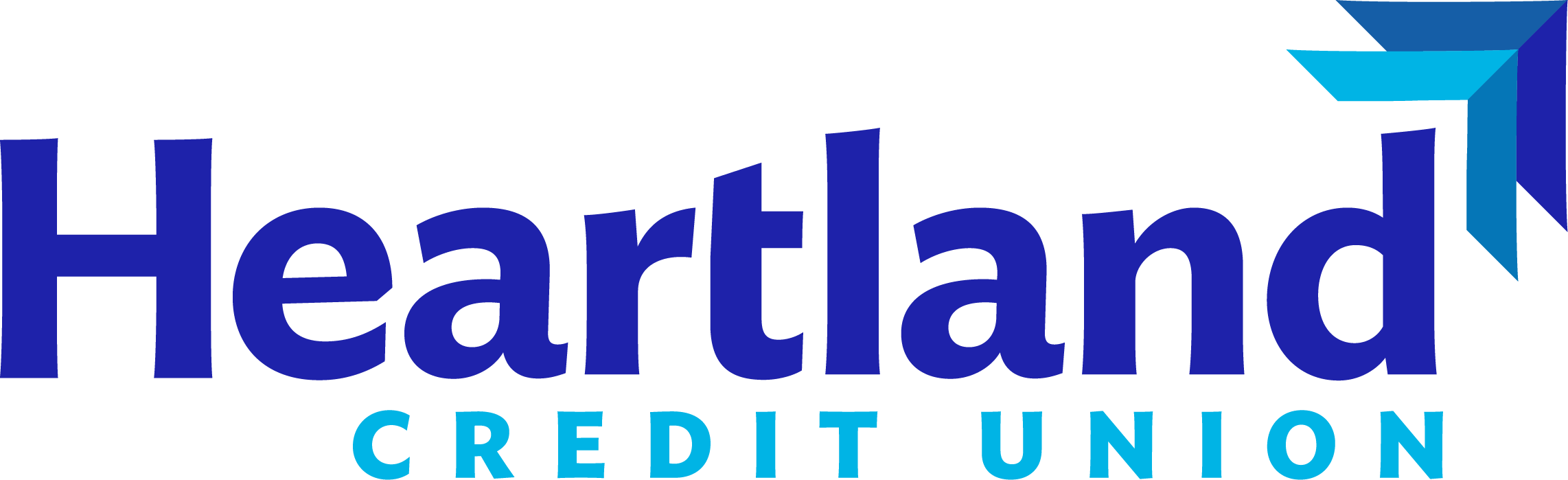 Heartland Credit Union