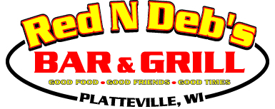 Red N Deb's Bar & Grill