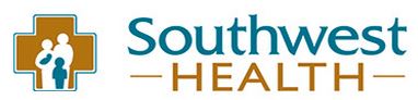 Southwest Health