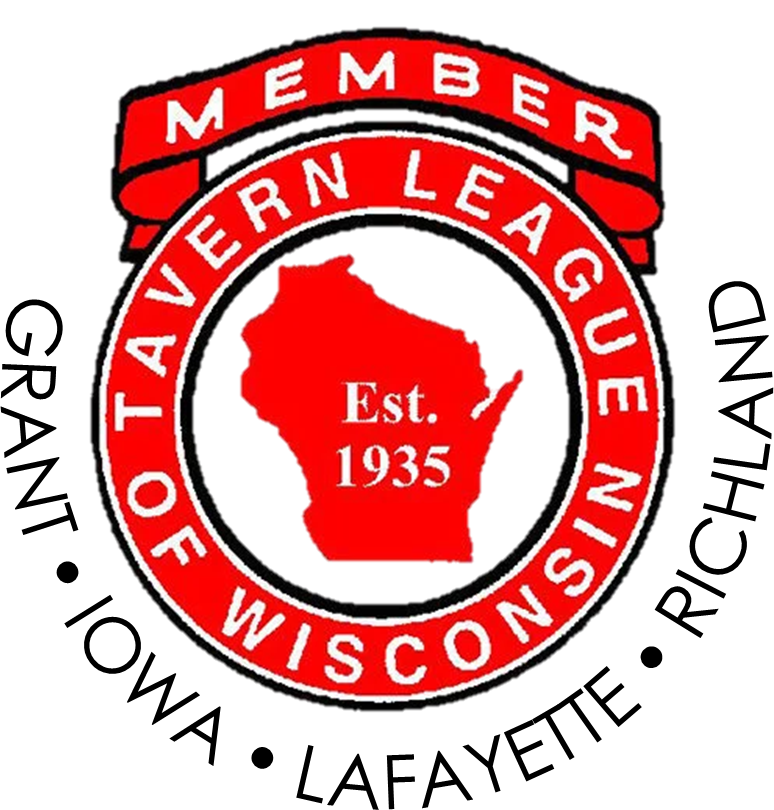 Tavern League of Grant & Iowa Counties