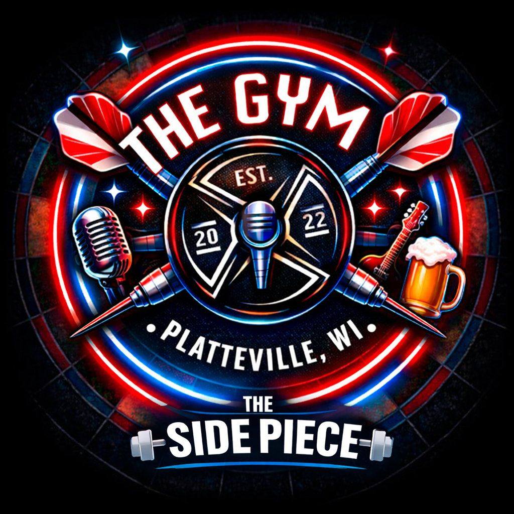 The Gym