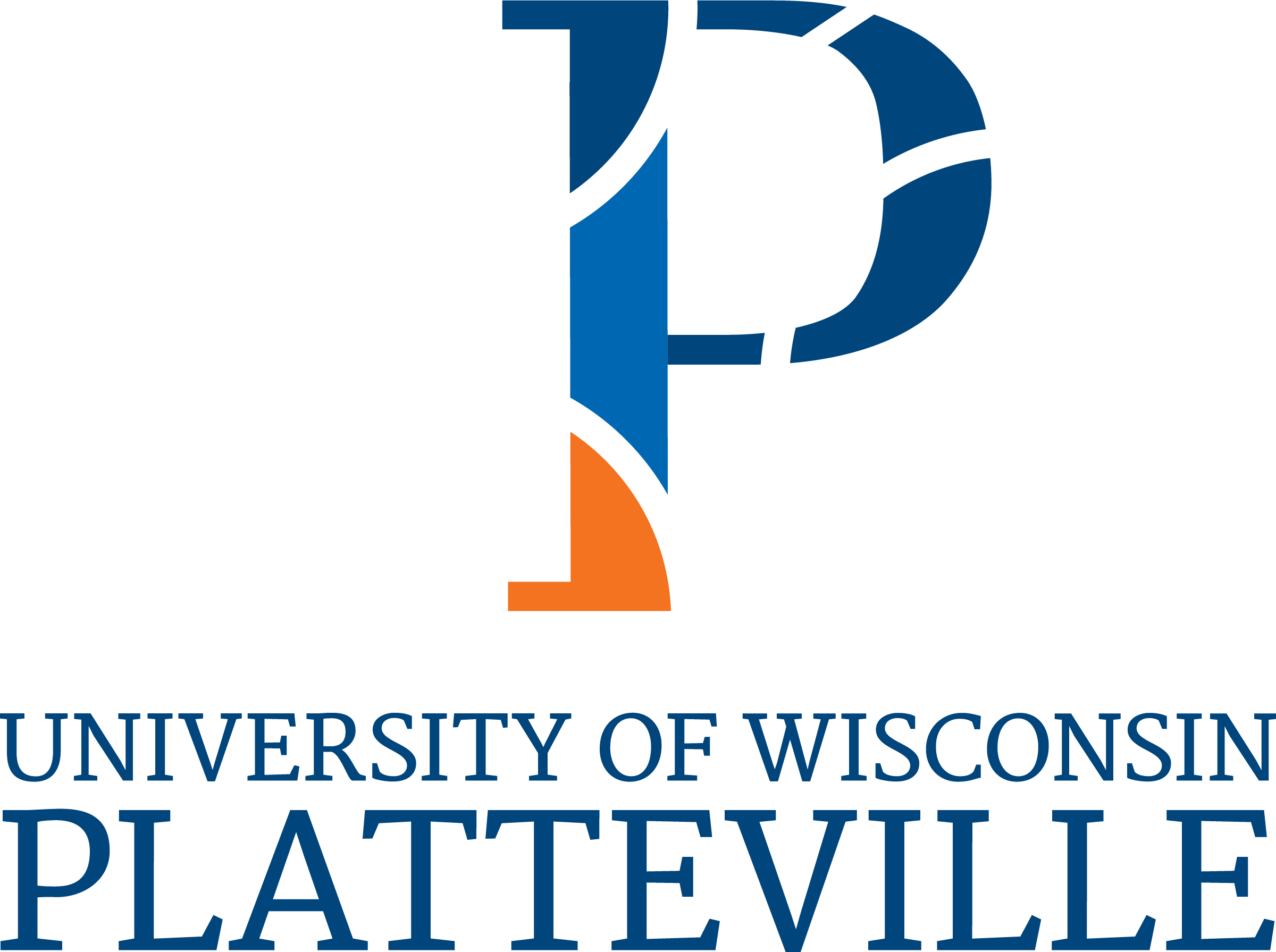UW Platteville