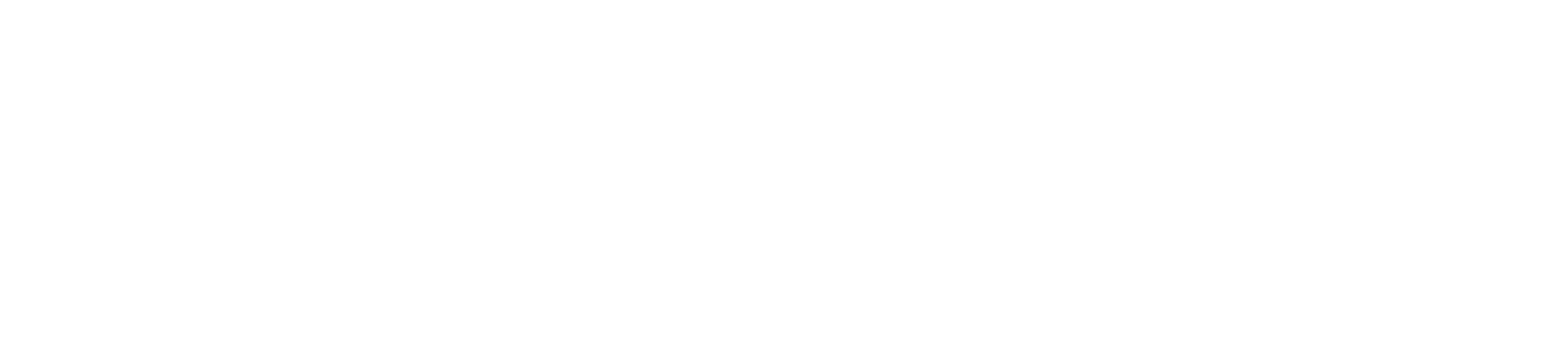 Crowd Icon