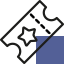 drawing icon