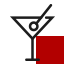 Beer icon