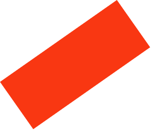 tape icon
