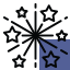 event icon