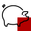 hog icon