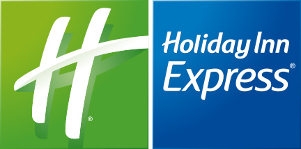 Holiday Inn