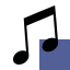 Music Icon