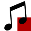 Music Icon