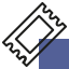Ticket Icon