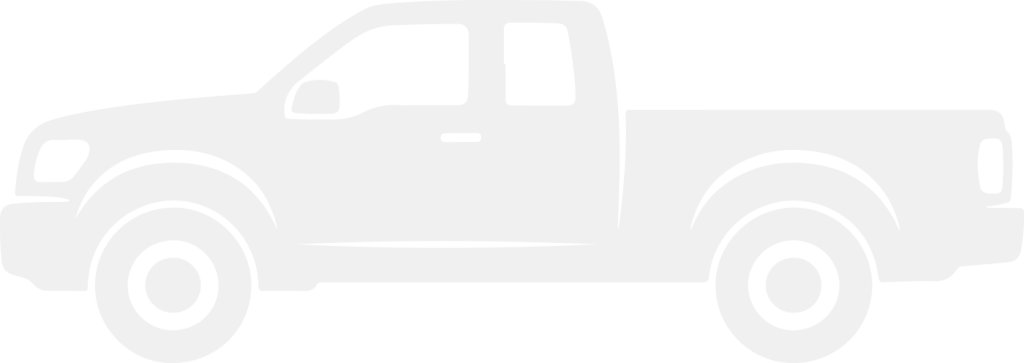 Truck Icon