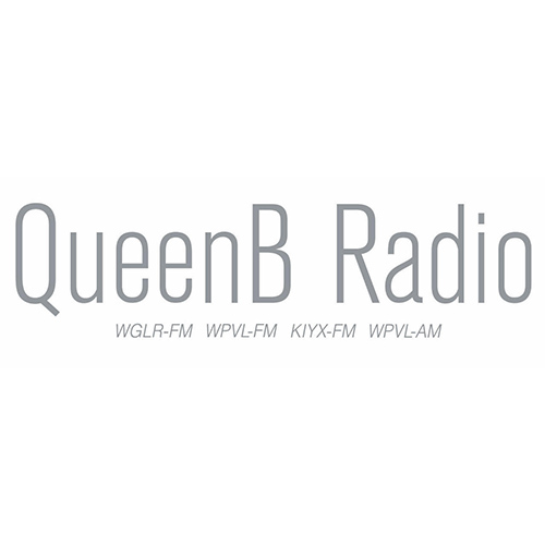 Queen B Radio