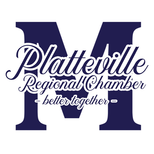 Platteville Regional Chamber