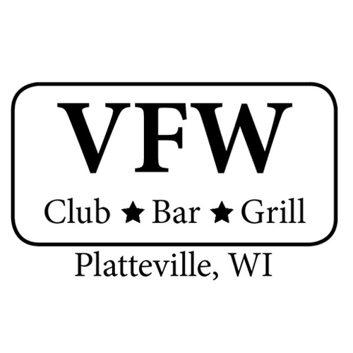 VFW Bar & Grill